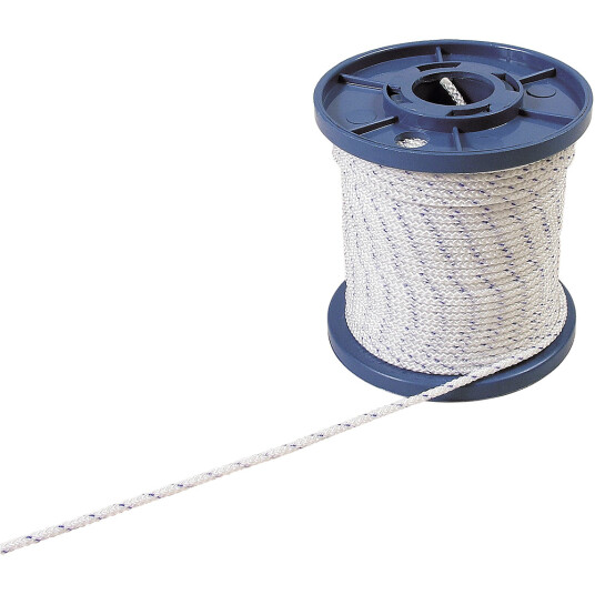 FUGESNOR 4MM 100M
