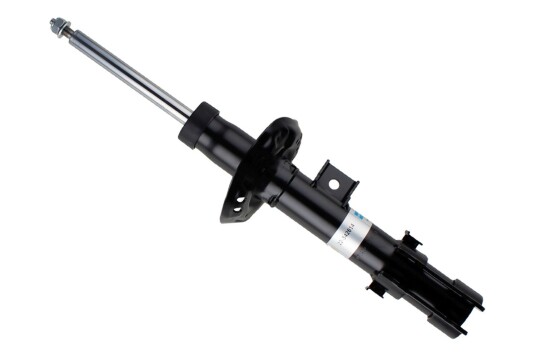 Støtdemper BILSTEIN 22-342614 Støtdemper BILSTEIN 22-342614