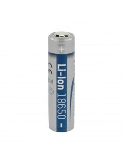 Batteri Ansmann Li-Ion 3,6v 3500mAh Batteri Ansmann Li-Ion 3,6v 3500mAh