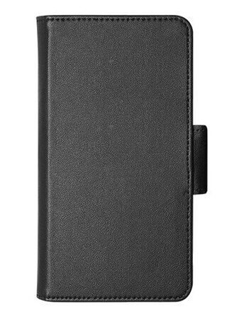 KEY Nordfjord - flip cover for mobile phone