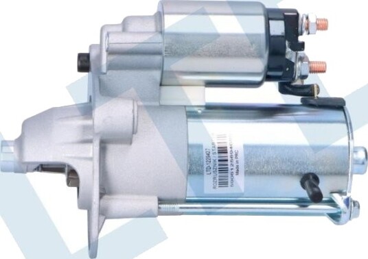 LTD LTD 1229427 Starter