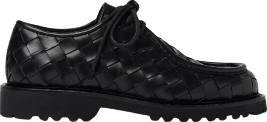 Scarosso, Dame, Sko, Svart, 38 EU,