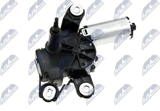 Visker motor NTY ESW VW 009