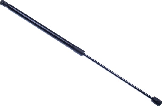 DENCKERMANN G110249 Gassfjær, motorpanser
