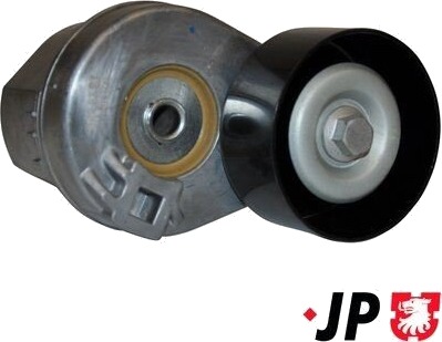 Remstrammer, vifterem JP GROUP 1518201100