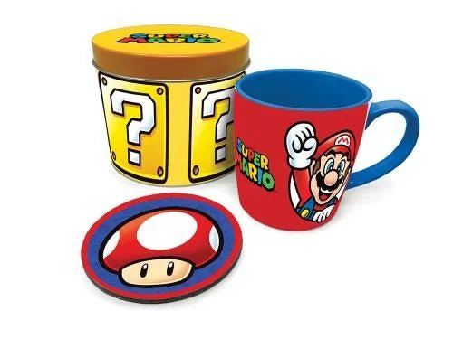 Super Mario Gavesett Lets a Go Super Mario Gavesett Lets a Go