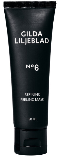 Gilda Liljeblad Refining Peeling Mask 50 ml