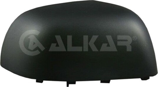 ALKAR 6344613 Tildekning, sidespeil