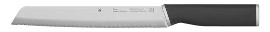 WMF Kineo brødkniv cromargan 20 cm