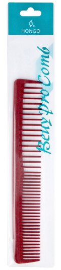 No Brand Beuy Pro 105 No Brand Beuy Pro 105