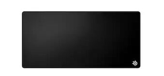 Steelseries 3XL Gaming Musematte Steelseries 3XL Gaming Musematte