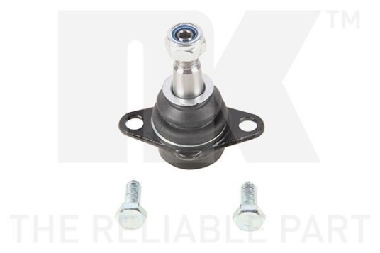 Bærekule NK 5041519 Bærekule NK 5041519