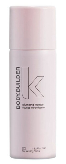 Kevin Murphy Kevin.Murphy Body.Builder.Mousse 100ml