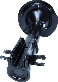 MAXGEAR 11 0067 Støtdemper MAXGEAR 11 0067 Støtdemper
