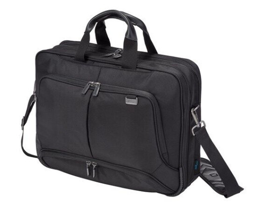 Dicota Top Traveller PRO Laptop Bag 15.6"