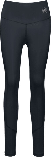 Mammut Women's Massone Tights M, Black Mammut Women's Massone Tights M, Black