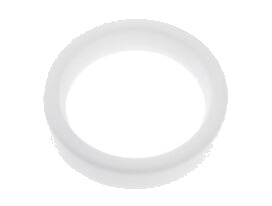 DJI Focus Part7 - Marking Ring