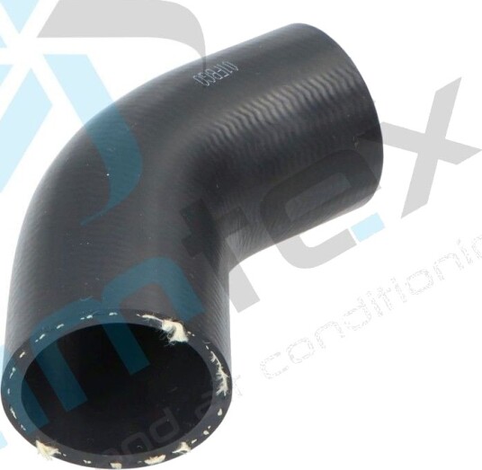CLIMTEX CX2 322 Ladeluftslange
