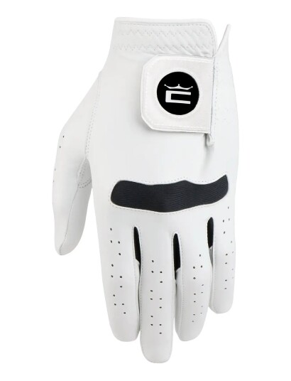 COBRA Pur Tech Glove Lh 26 Eu   White   S