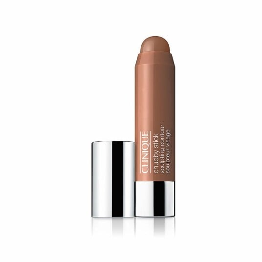 Chubby Stick Sculpting Contour 01 Curvy Contour
