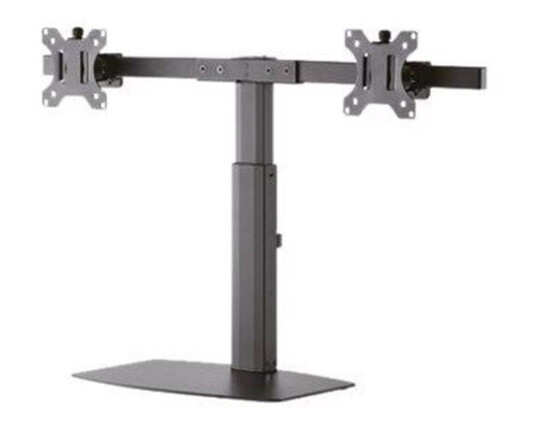 Neomounts by NewStar FPMA-D865DBLACK - desk mount