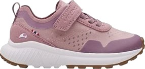 Viking Aery Sol Low Dusty Pink 20