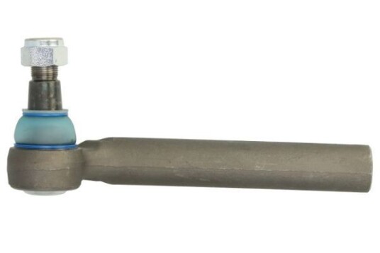 Endeledd REINHOCH RH52-A522