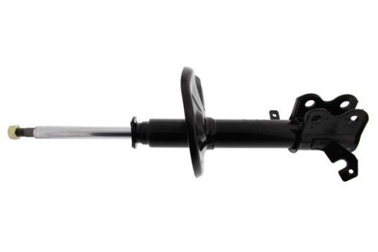 Støtdemper MAPCO 20564 Støtdemper MAPCO 20564