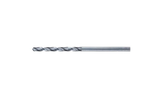Pferd 25203514, Drill, 10 Stykker Pferd 25203514, Drill, 10 Stykker