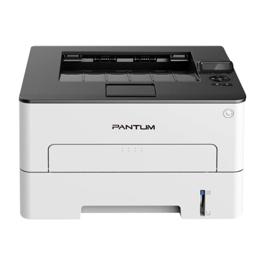 Pantum P3010DW Mono Laser skriver P3010DW