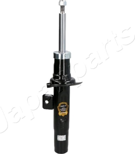 Støtdemper JAPANPARTS MM-01060 Støtdemper JAPANPARTS MM-01060