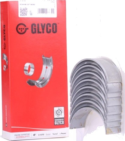 Stempelstanglager GLYCO 71 3174/4 STD