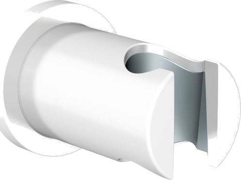 Grohe Rainshower Hånddusjholder