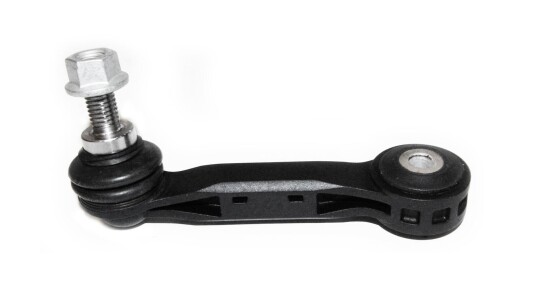 Stabilisatorstag CORTECO 49120042