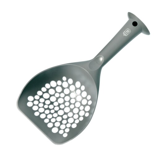 Catit Kattespade 1 Stk