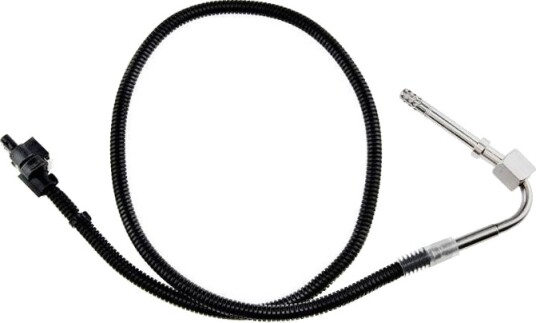 Sensor, eksostemperatur VEGAZ TPS-208