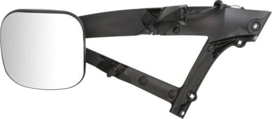 Sidespeil PACOL MER-MR-058