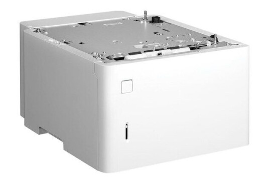 Canon Paper Deck Unit PD-G1 Canon Paper Deck Unit PD-G1