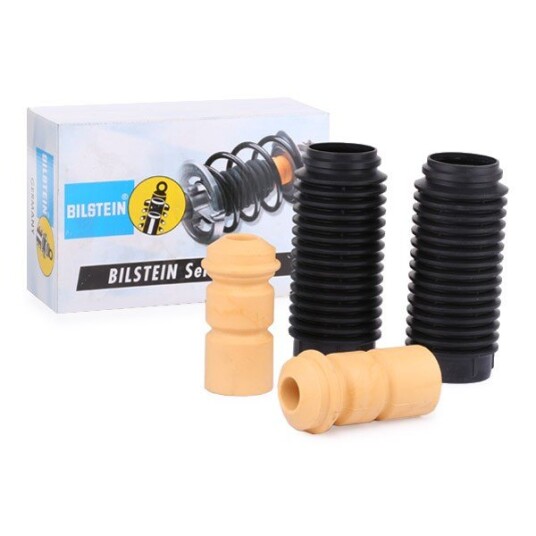 Mansjett/støtpute sett BILSTEIN 11 270584