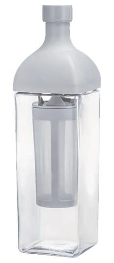 Hario Ka-Ku Cold Brew Coffee Bottle Hario Ka-Ku Cold Brew Coffee Bottle