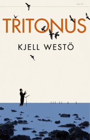 Tritonus Tritonus