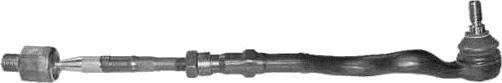 Parallellstag / styrestag LEMFÖRDER 17996 02