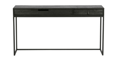 Woood Skrivebord Silas 1635909-01-0 1605535-01-0