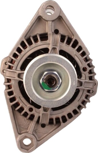 Dynamo WALKER WAL01394