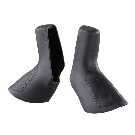 SRAM RED E1 AXS hoods SRAM RED E1 AXS hoods