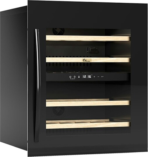 THERMEX WINEMEX 30 700 VINSKAP