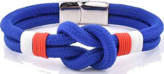 Tom Cole Bracelet Huntington