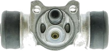 AISIN AS-016L Hjulsylinder, brems