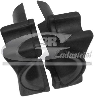 Lagring, stabilisator 3RG 60231