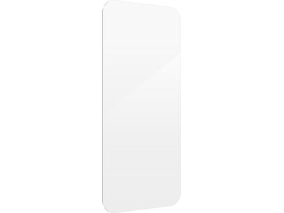 Zagg Glass Elite Skjermbeskytter i Aluminiumsilikat for iPhone 17 Zagg Glass Elite Skjermbeskytter i Aluminiumsilikat for iPhone 17